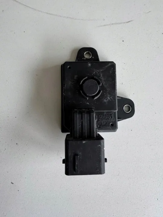 Start-Stop-Steuermodul OEM 9807709080 für Citroen/Peugeot image 2