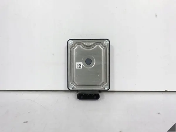 Capteur radar Distronic OEM 67510910 - Occasion image 2