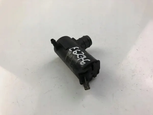 Scheibenwaschpumpe Ford Transit OEM 76BG17K624AC - Gebraucht image 2