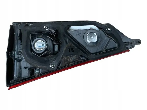 Nissan OE 265554EA5A Lámpara trasera combinada image 4