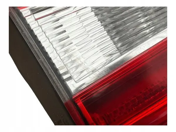 Nissan OE 265554EA5A Lámpara trasera combinada image 5