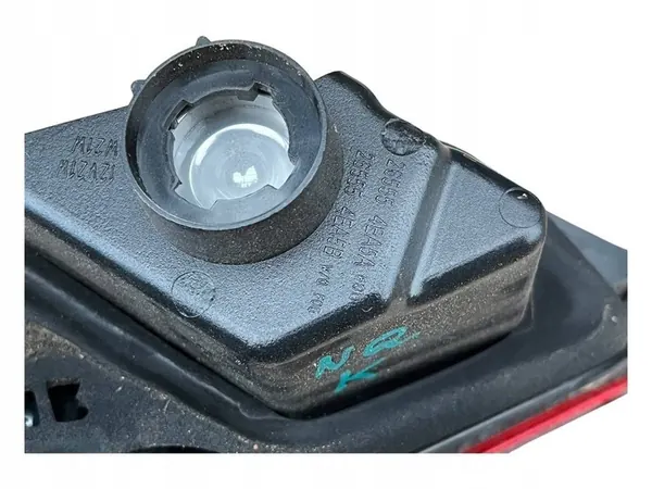 Nissan OE 265554EA5A Lámpara trasera combinada image 6