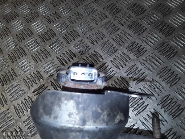Turbocompresseur Peugeot 307 OEM 9682778680 - Occasion image 6