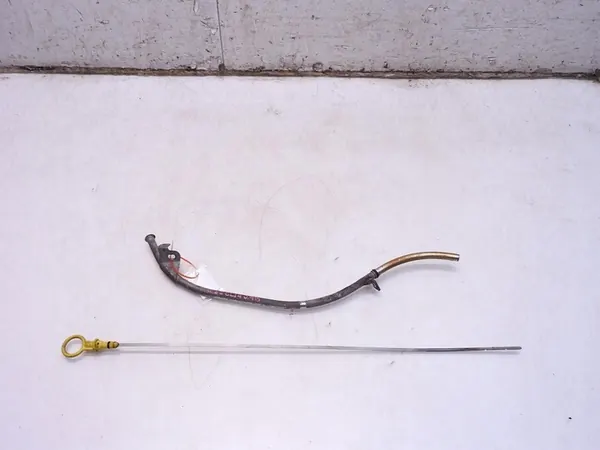 Öljytikku Renault Clio 0.9 TCE 111507762R image 3