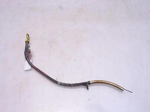 Öljytikku Renault Clio 0.9 TCE 111507762R image 7