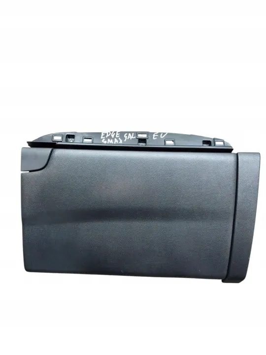 Guardaobjetos Ford Edge S-Max Galaxy OEM EM2B-R06010 image 2
