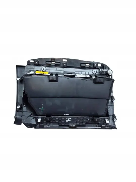 Guardaobjetos Ford Edge S-Max Galaxy OEM EM2B-R06010 image 3