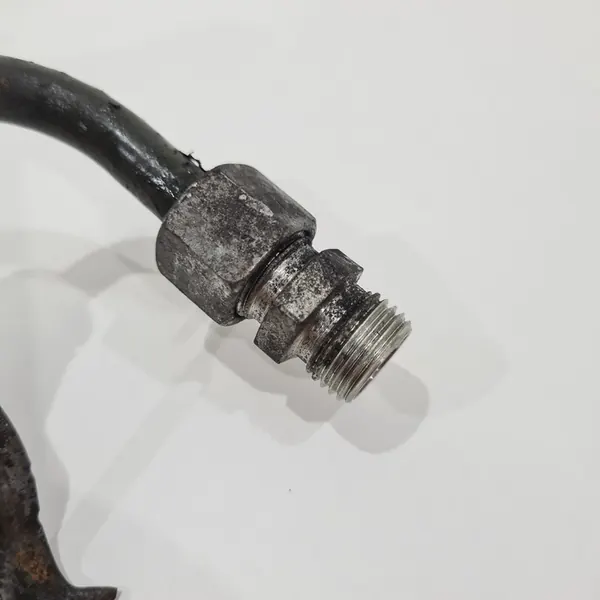 Mangueira de direção assistida Renault OE image 2