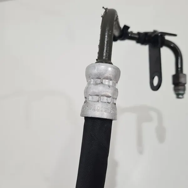 Mangueira de direção assistida Renault OE image 4