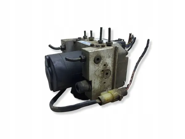 Pompe ABS OEM 478407030 pour Land Rover Freelander I image 2