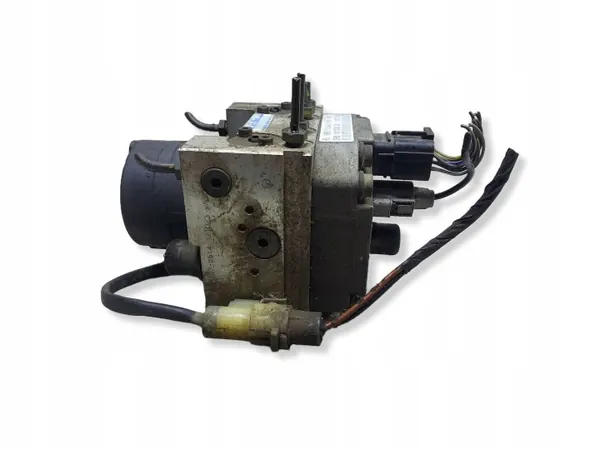 Pompe ABS OEM 478407030 pour Land Rover Freelander I image 3
