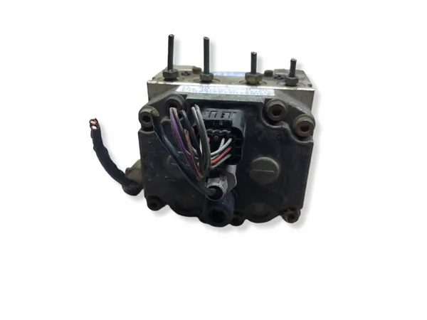 Pompe ABS OEM 478407030 pour Land Rover Freelander I image 4