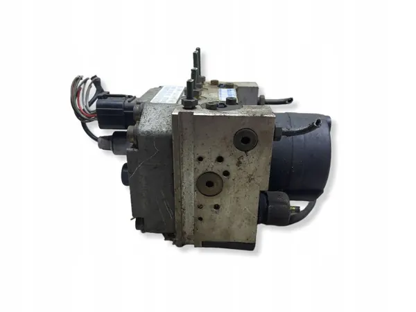 Pompe ABS OEM 478407030 pour Land Rover Freelander I image 5