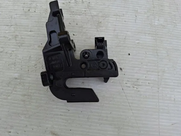 Tranca de teto Mercedes-Benz ADK723 esquerda/direita para Classe E image 6