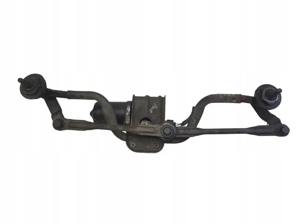 Etummaisen ikkunan mekanismi CITROËN JUMPY 2.0L diesel image 3