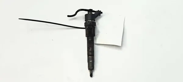 Inyector SCENIC para Renault Megane - OEM Usado image 2