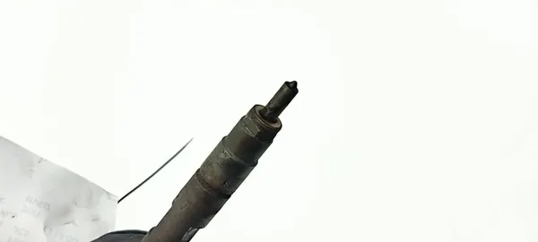Inyector SCENIC para Renault Megane - OEM Usado image 3