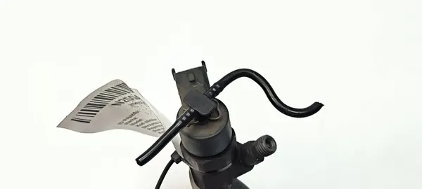 Inyector SCENIC para Renault Megane - OEM Usado image 4