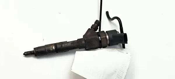 Inyector SCENIC para Renault Megane - OEM Usado image 5
