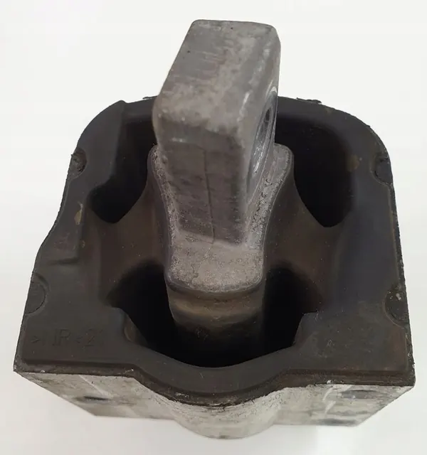 Moottorin kiinnike Mercedes 722.9 Alkuperäinen A2122401618 image 2