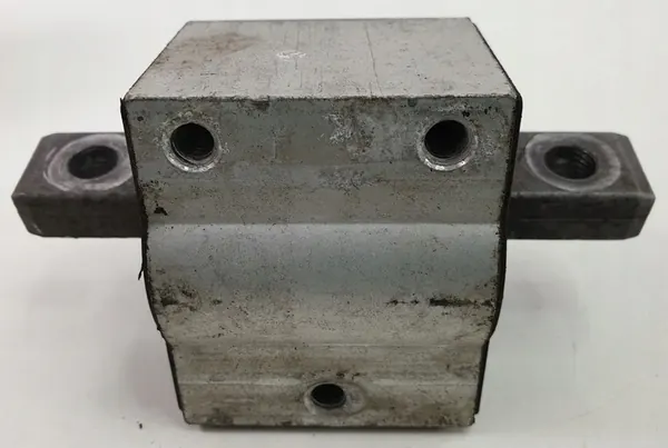 Moottorin kiinnike Mercedes 722.9 Alkuperäinen A2122401618 image 3