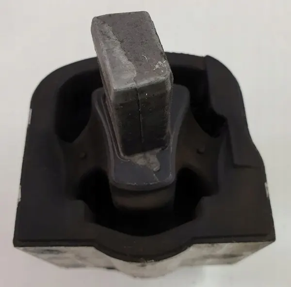 Moottorin kiinnike Mercedes 722.9 Alkuperäinen A2122401618 image 4