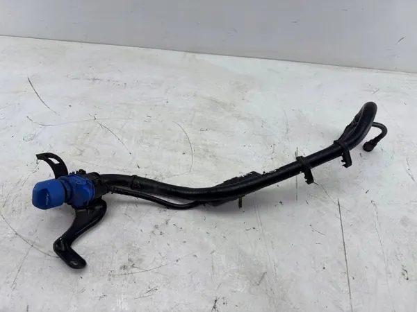 Flexible AdBlue OEM 9814271680 pour Peugeot 508 II image 2