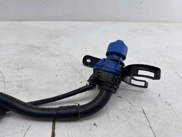 Flexible AdBlue OEM 9814271680 pour Peugeot 508 II image 3