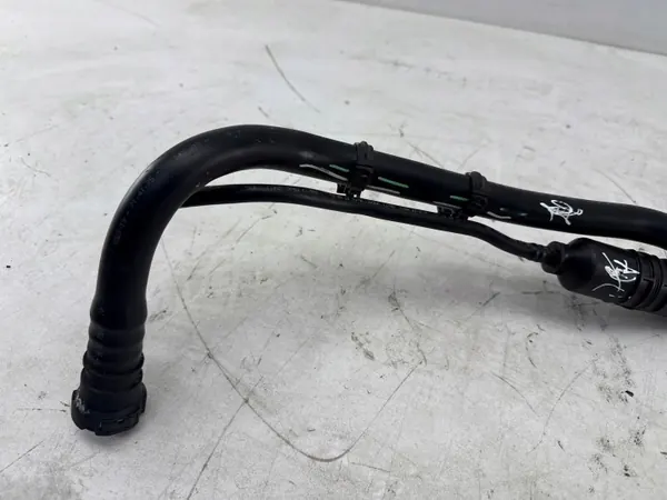 Flexible AdBlue OEM 9814271680 pour Peugeot 508 II image 4