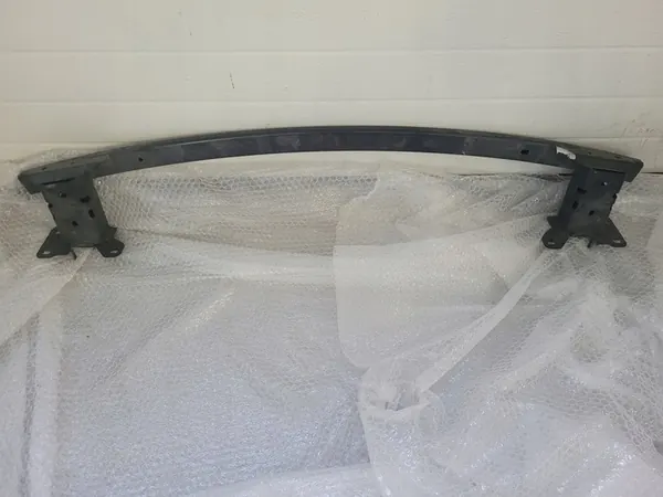 Rinforzo Paraurti Anteriore Opel Astra VI 9835211680 image 3