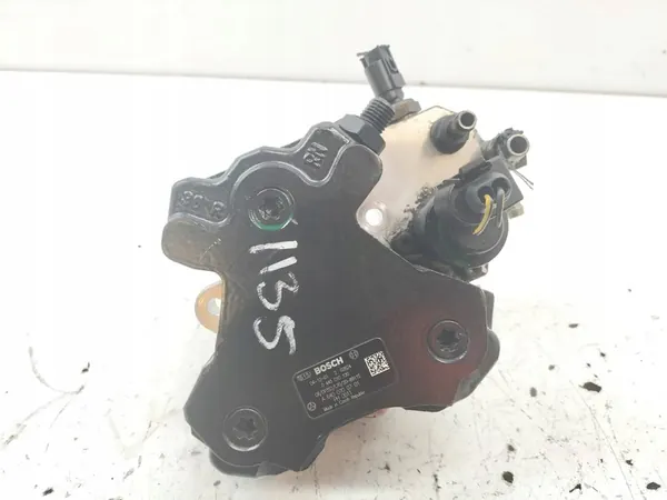 Brandstofpomp Mitsubishi Colt VII (2002-12) OEM 0445010120 image 2