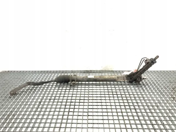 Stuurhuis OEM 490014277R Renault Master III image 2