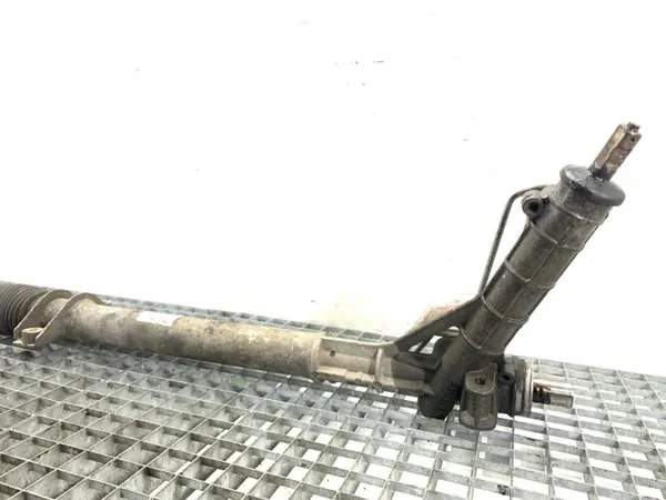 Stuurhuis OEM 490014277R Renault Master III image 3