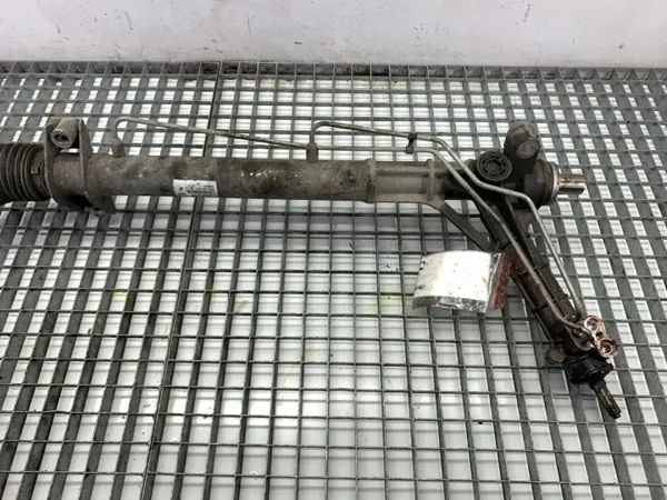 Stuurhuis OEM 490014277R Renault Master III image 4