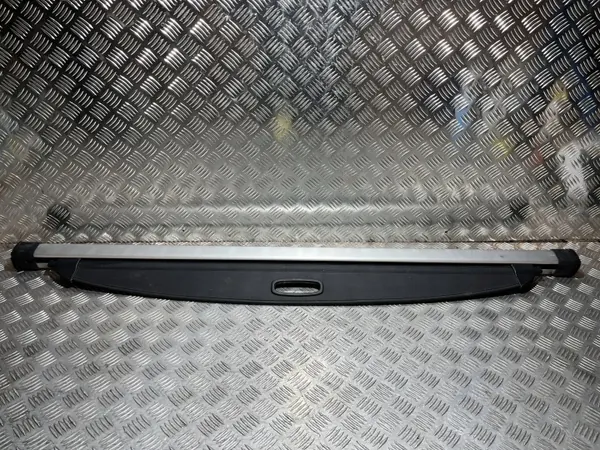 Rodillo estante maletero Kia Sorento II OEM PU26064 image 2