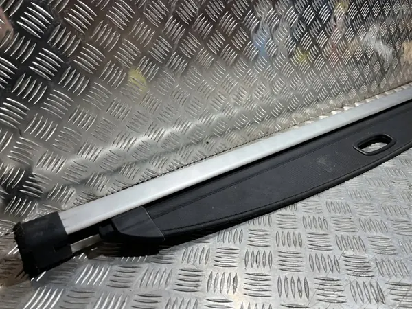 Rodillo estante maletero Kia Sorento II OEM PU26064 image 3
