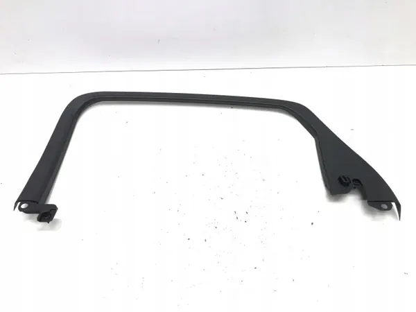 BYD SEAL 2024-25 Bakdörr Höger Innerlist EKEA-6202360 image 2