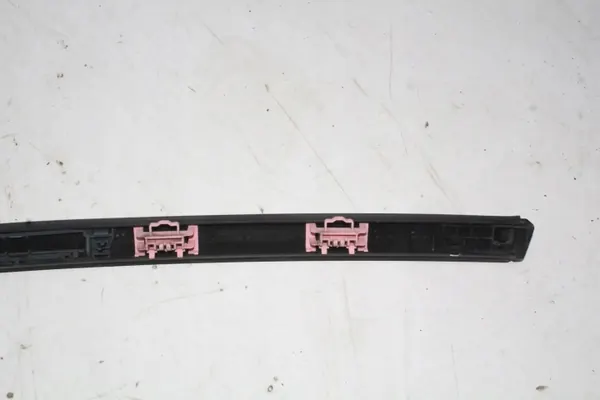 Mercedes-Benz Dachträger OEM A2056901482 - Gebraucht image 10