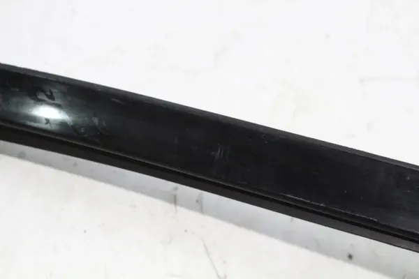 Mercedes-Benz Dachträger OEM A2056901482 - Gebraucht image 3