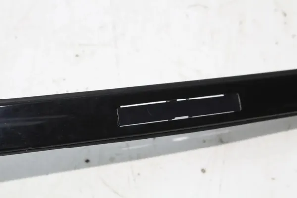Mercedes-Benz Dachträger OEM A2056901482 - Gebraucht image 8
