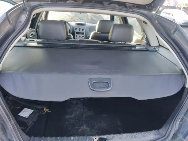 Rodillo de maletero OEM 18220431257 Alfa Romeo 156 image 2