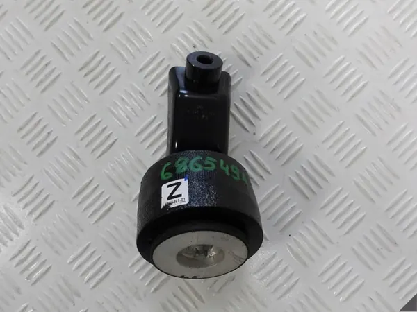 OEM 6865491/6865490 Support Amortisseur BMW image 2
