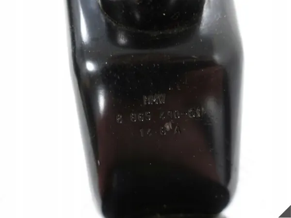 OEM 6865491/6865490 Support Amortisseur BMW image 3