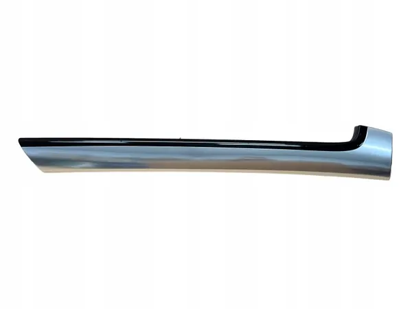 Cache pilier gauche Audi A5 8W Cabrio OEM 8W7853265B image 2