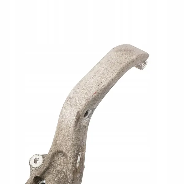 BMW X5 E70 X6 E71 Fram Vänster Styrknut image 9