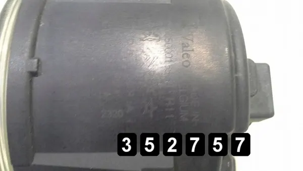 Sumuvalo OEM AM-352757 Citroen C5 2006 image 3