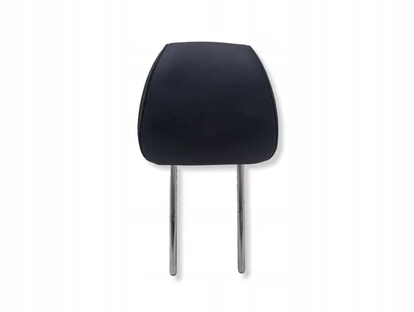 Appui-tête avant Kia OE RTX178411 - Occasion image 2