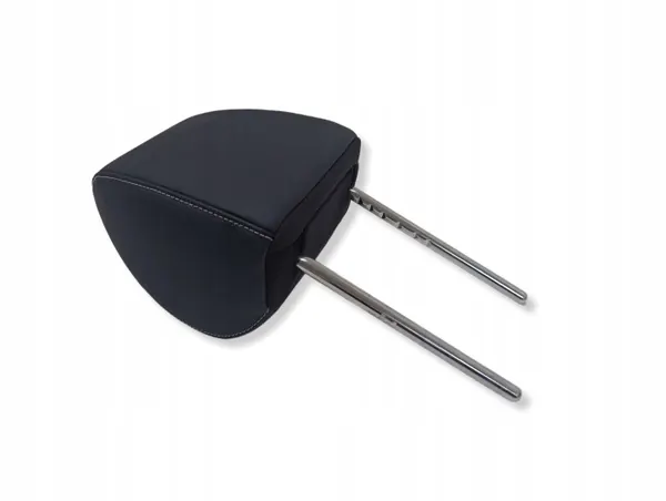 Appui-tête avant Kia OE RTX178411 - Occasion image 6