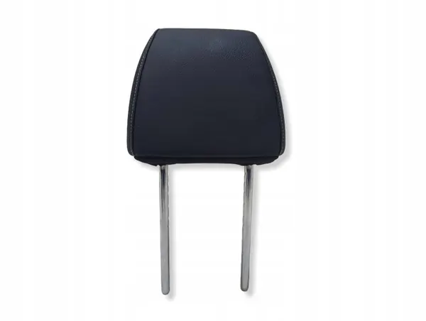 Appui-tête avant Kia OE RTX178411 - Occasion image 8