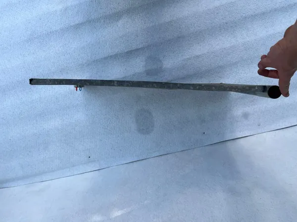 BMW Ilmastointijäähdytin 64509391489 image 9